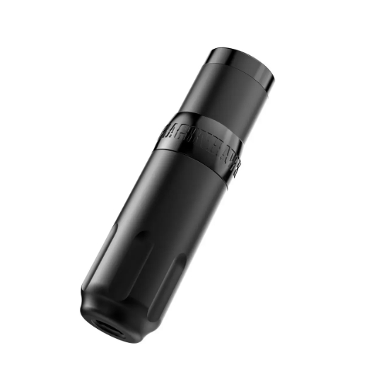 Dragonhawk Mast X5 Kablosuz Bataryalı Pen Dövme Makinesi 4.0 mm Stroke
