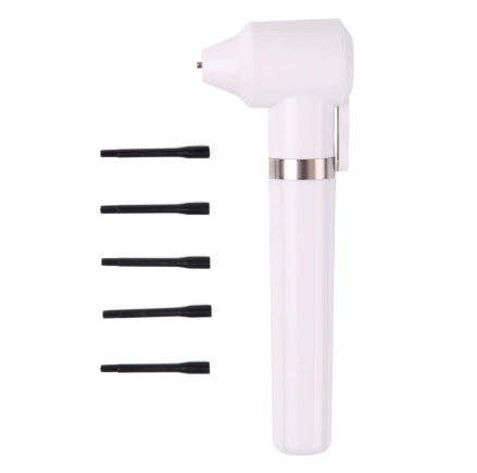 Beyaz Boya Karıştırıcı Mikser - Mixer