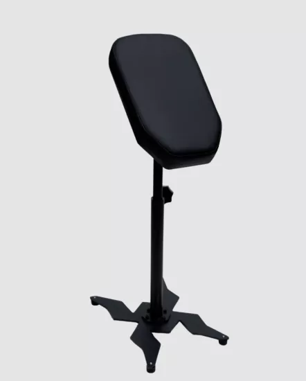 Tattica Spider Kol Dayama Sehpası