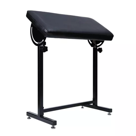 Tattica Kol Dayama Sehpası XL (60cm x 36cm)