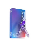 Mast Pro Cartridge 