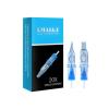 Emalla Eliot Cartridge