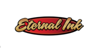 Eternal Dövme Boyası
