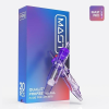 Mast Pro Cartridge 