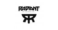 Radiant Dövme Boyası
